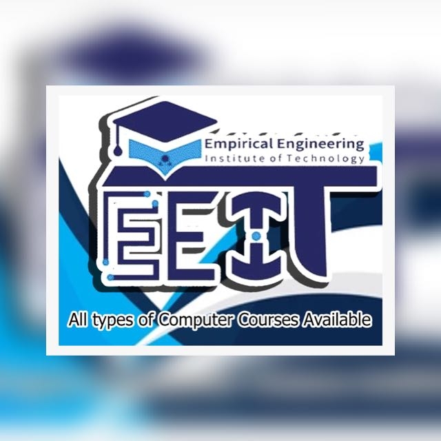 EEIT (1).jpg