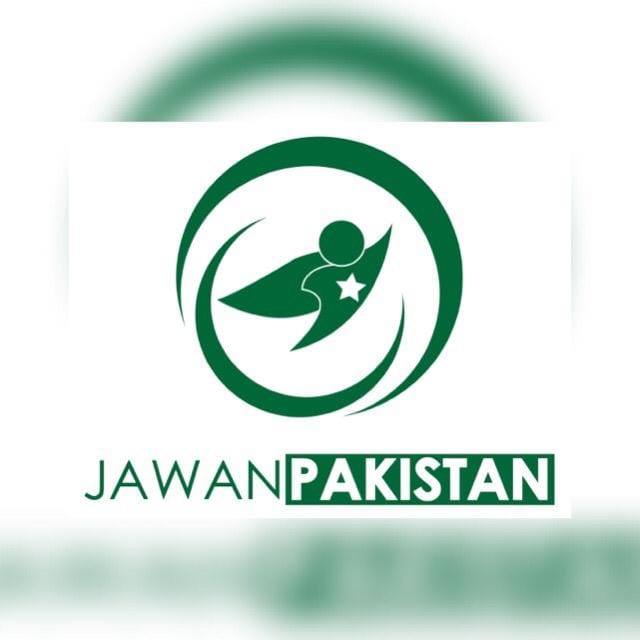 Jawan Pakistan (1).jpg