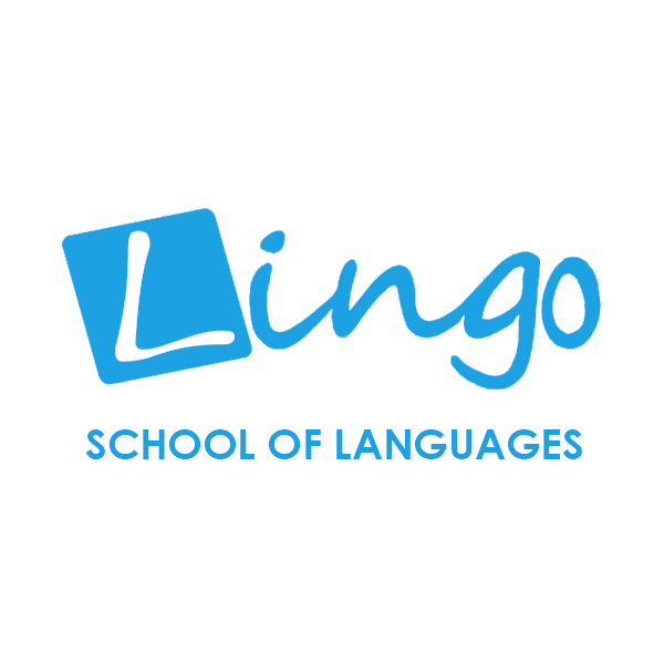 LINGO (1)