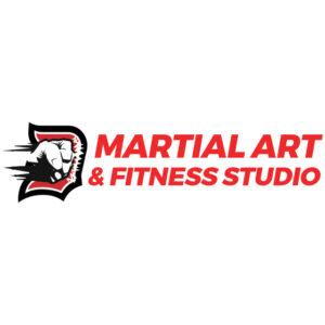 martial-jmg